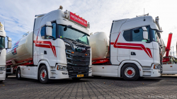 20251019-Reijnders-00170